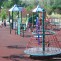 DSC_0005 (1)