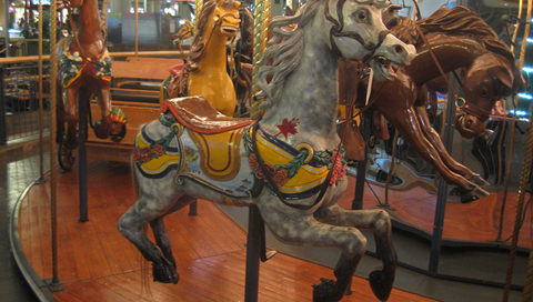 image[4] (2)