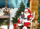crossironmills_GordieSanta0001