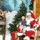 crossironmills_GordieSanta0001