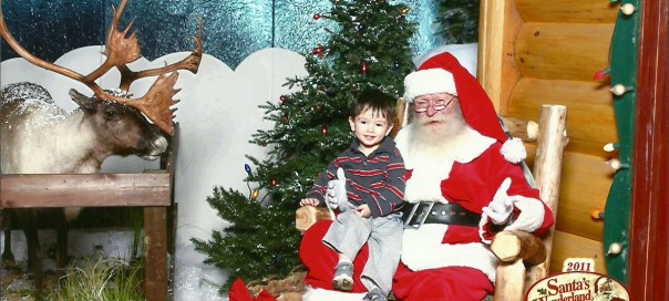 crossironmills_GordieSanta0001