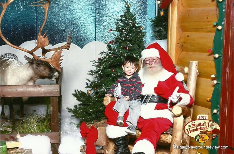 crossironmills_GordieSanta0001