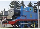 Day Out With Thomas