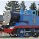 Day Out With Thomas
