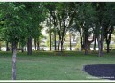 Shouldice Park Picnic Areas