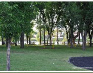 Shouldice Park Picnic Areas