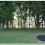 Shouldice Park Picnic Areas