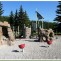 Millrise Drive Playground