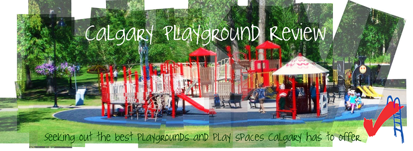 calgaryplaygroundreview.com
