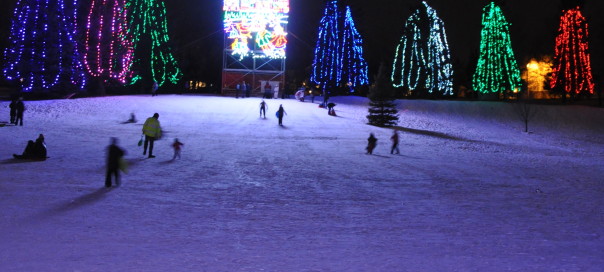 DSC_0012-001