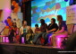 Play Academy Panel