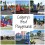 Calgary's Best Playgrounds