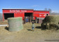 Butterfield Acres