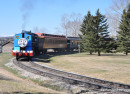 Day Out With Thomas