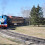 Day Out With Thomas
