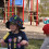 Chapel Park - Turtle Playground