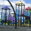 Elboya Park Playground