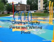 Sprayparks