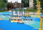 Sprayparks