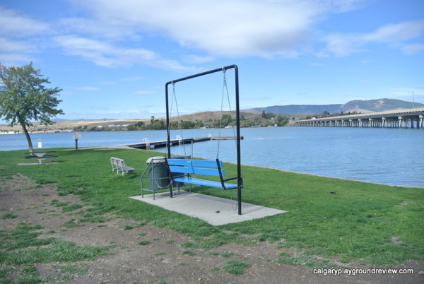 Kalispell - Things to do with kids in Kalispell