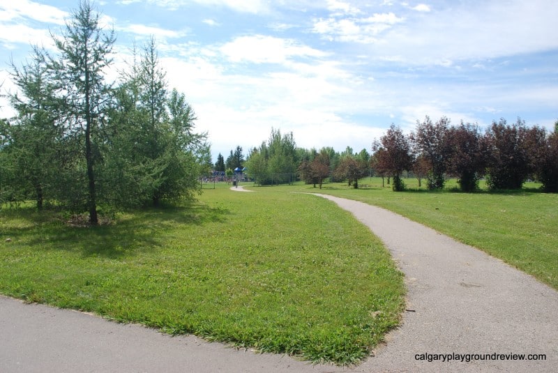 South Glenmore Park - calgaryplaygroundreview.com