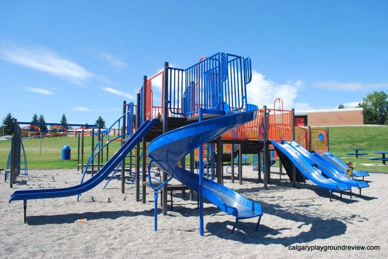north-haven-school-playground-calgaryplaygroundreview