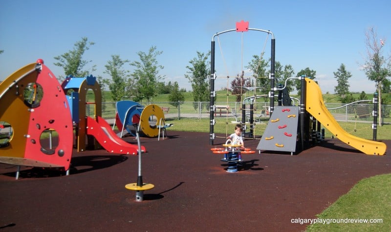 15 Of Calgary S Best Playgrounds 2017 Calgaryplaygroundreview Com