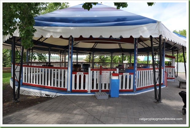 Heritage Park – Rides - calgaryplaygroundreview.com