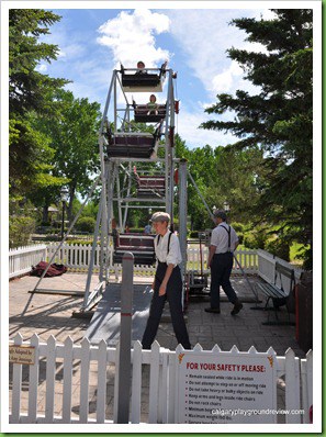 Heritage Park – Rides - calgaryplaygroundreview.com