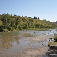 Sandy Beach Park