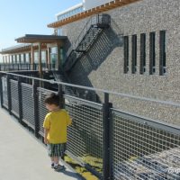 Ralph Klein Park