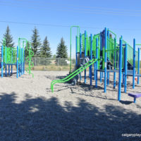 Lynnview Playground