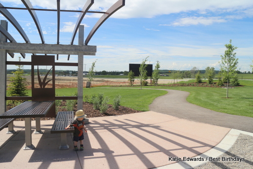 Walden Playground - calgaryplaygroundreview.com