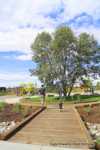 Walden Playground - calgaryplaygroundreview.com