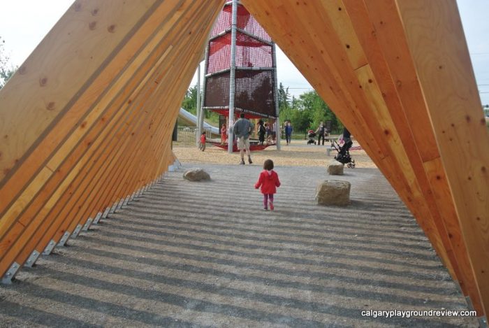 Telus Spark - Calgary Science Centre - Brainasium - calgaryplaygroundreview.com