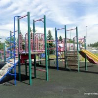 Haultain Memorial School - calgaryplaygroundreview.com