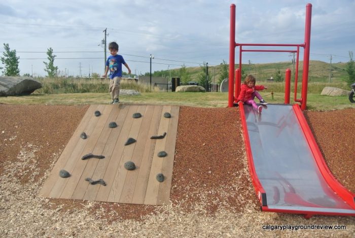 Telus Spark - Calgary Science Centre - Brainasium - calgaryplaygroundreview.com