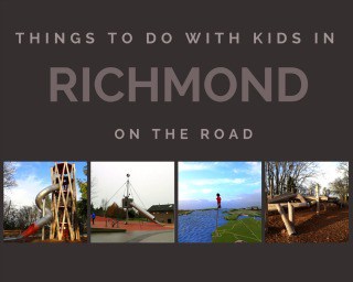 Richmond Bc Calgaryplaygroundreview Com