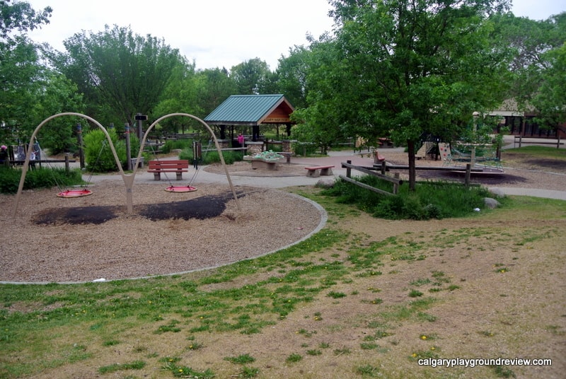 The Best Playgrounds in Edmonton, Alberta calgaryplaygroundreview