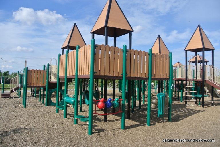 The Best Playgrounds in Edmonton, Alberta - calgaryplaygroundreview