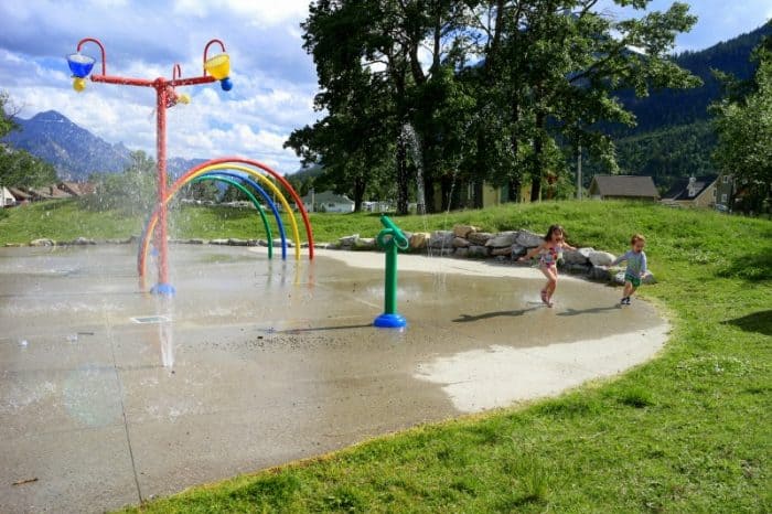 waterton-playground-1