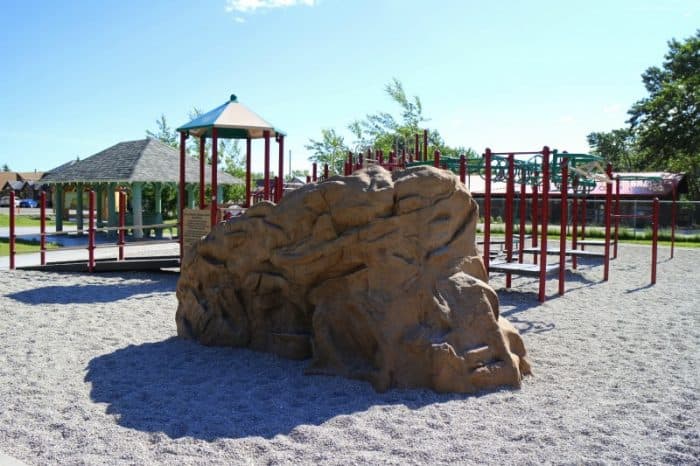 waterton-playground-10