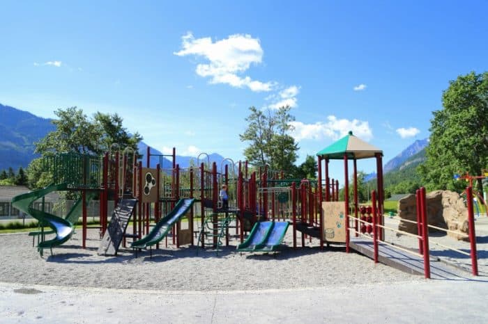 waterton-playground-11