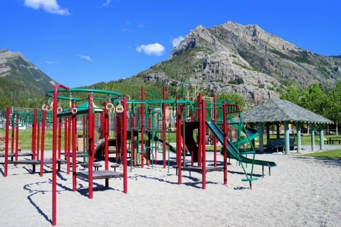 waterton-playground-13