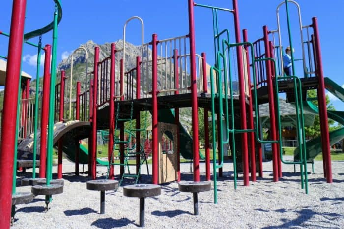 waterton-playground-14