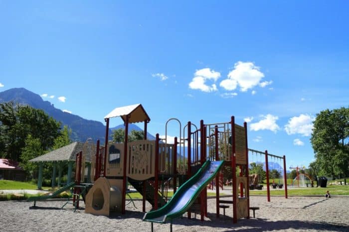 waterton-playground-17