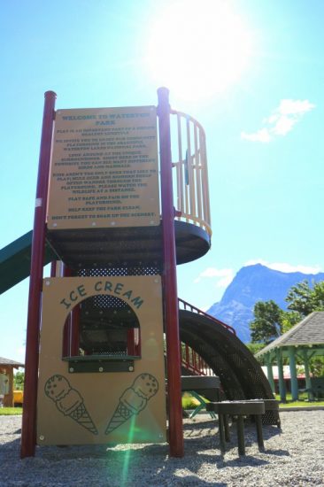 waterton-playground-18