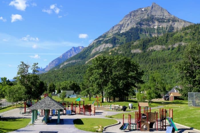 waterton-playground-2