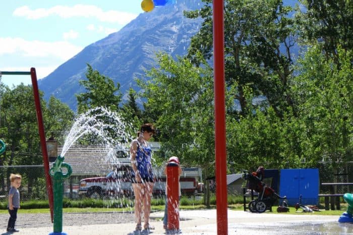 waterton-playground-19