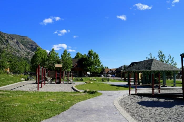 waterton-playground-3